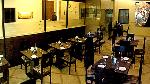 JHT Hotel